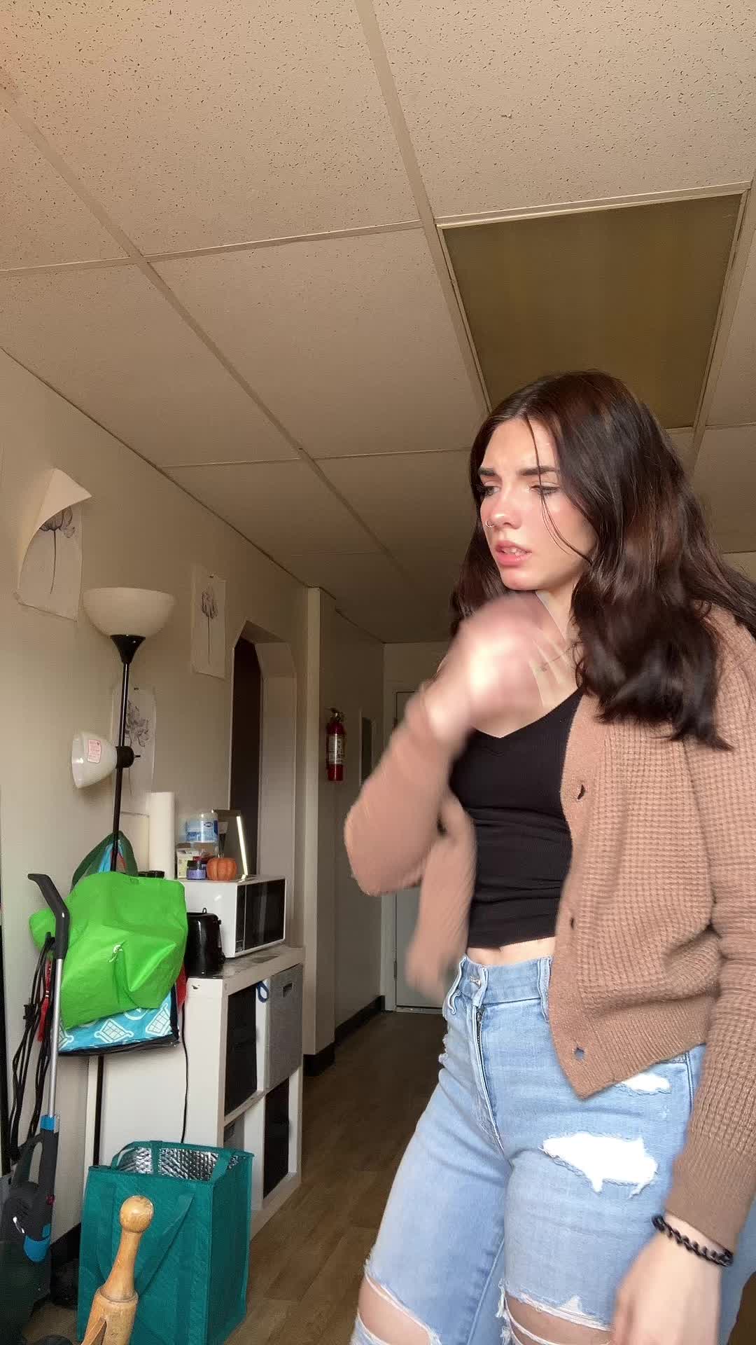 @adotty