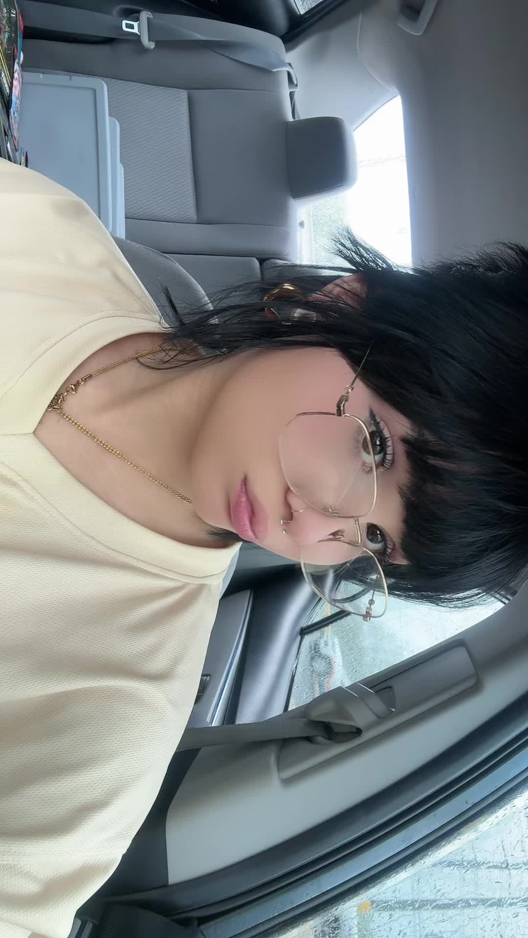 @𝘕𝘪𝘬𝘬𝘪𝘦⭒