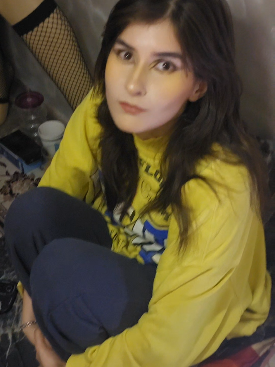 @yojinmoon