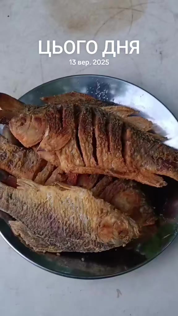 @ЮРЄЦ