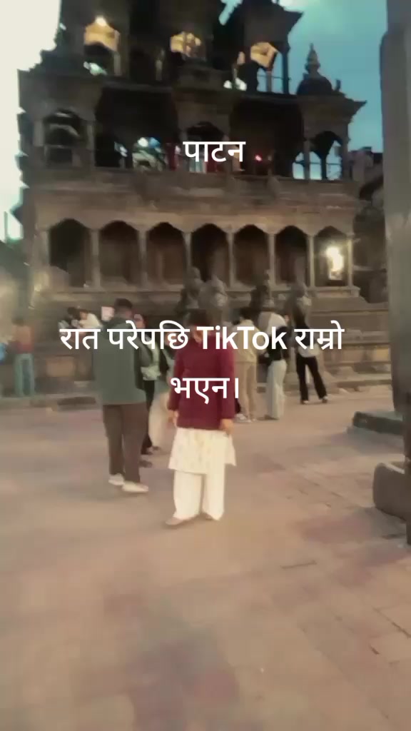 @Gayatri bhatta