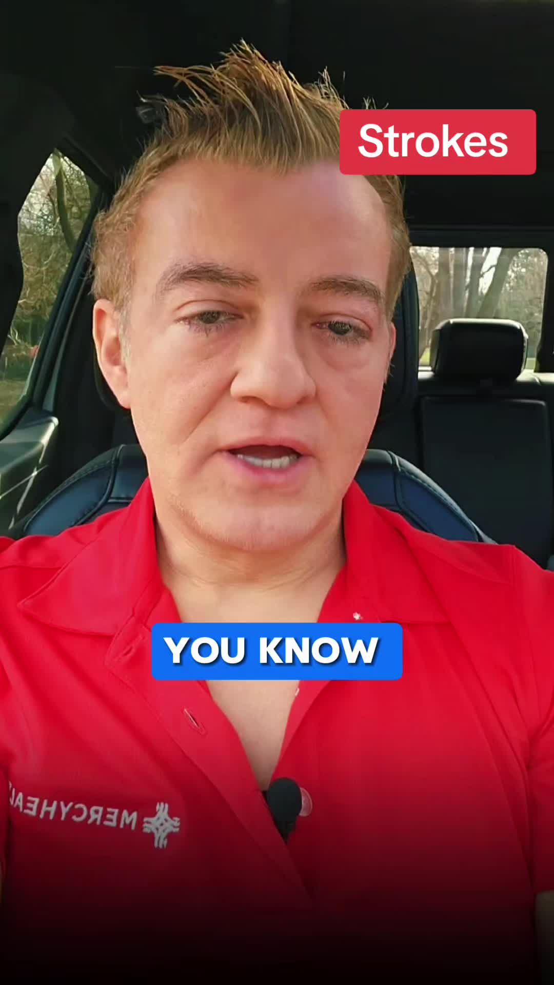 @DrAlo