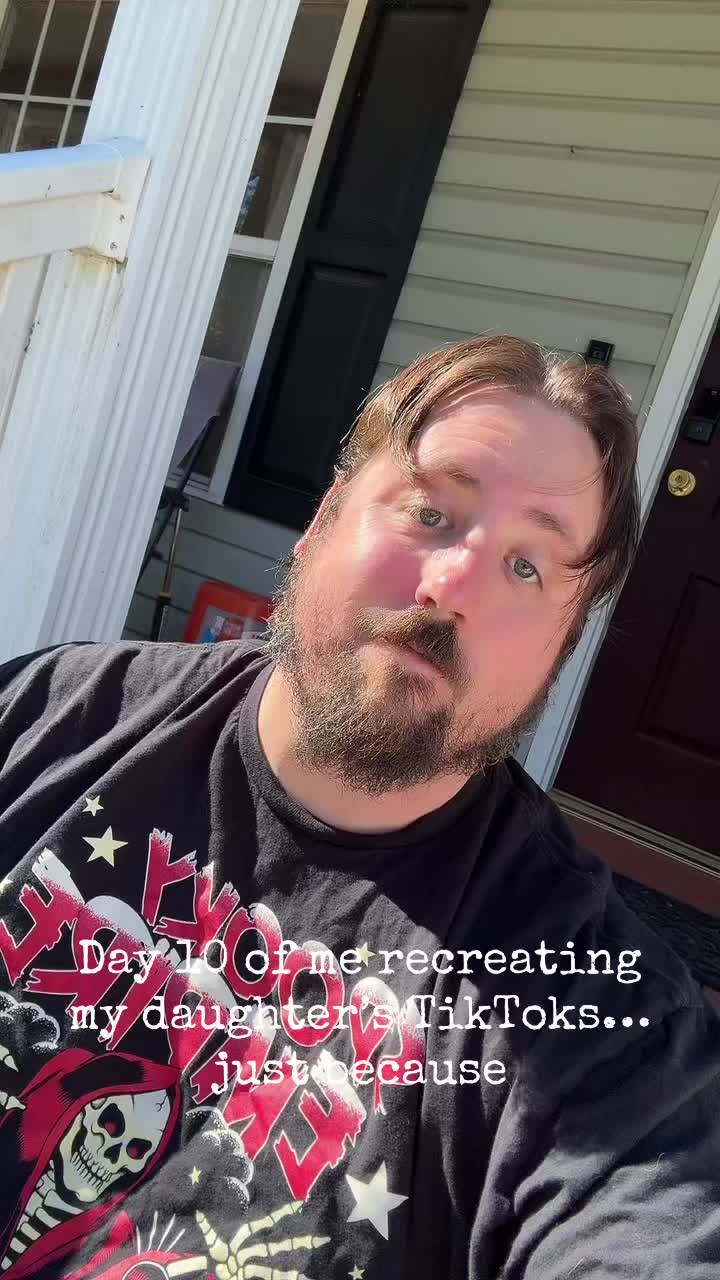 @BlackHeartDerek