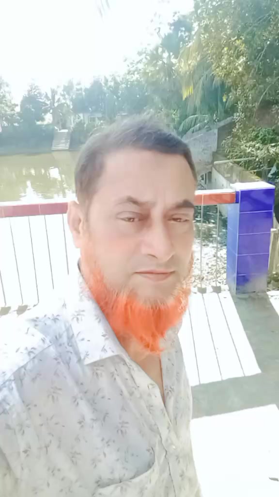 @kadirmirda2_