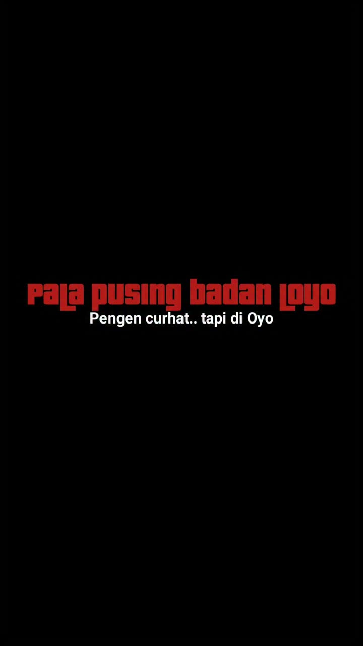 @Donnie RM