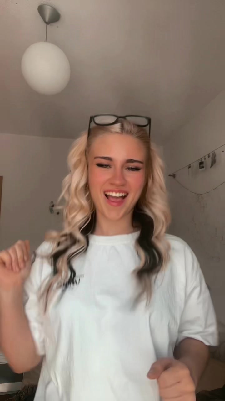 @isabel🤟