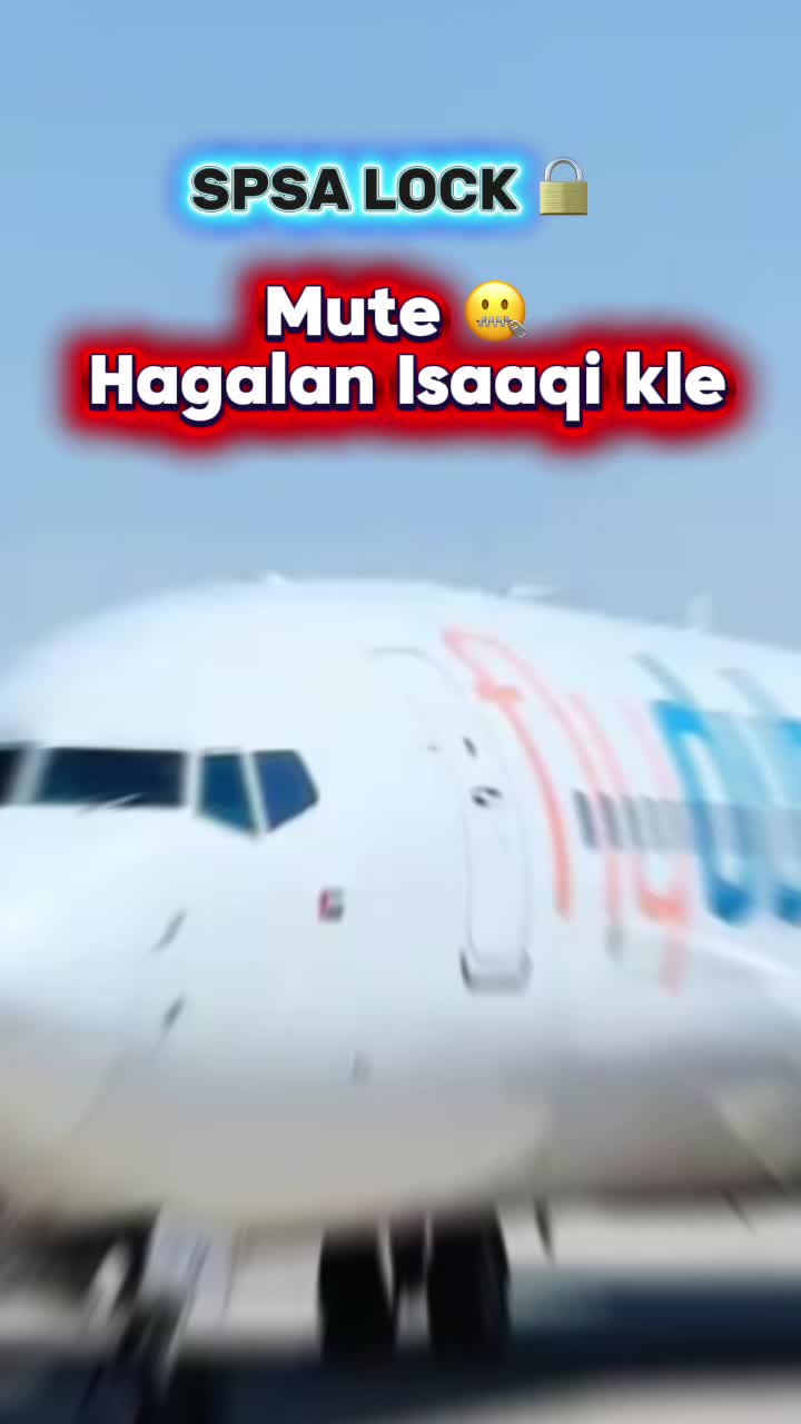 @arka_subeerawal