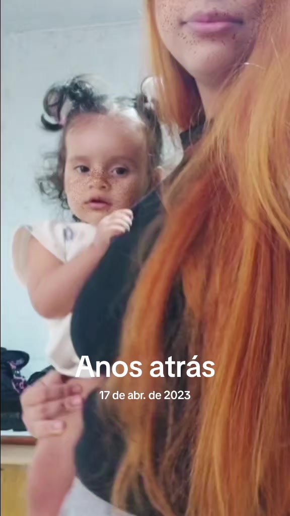 @Beatriz Soares