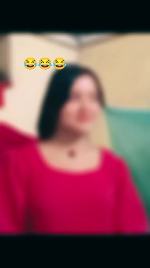 @Ramu 🫀🫀 Ramu