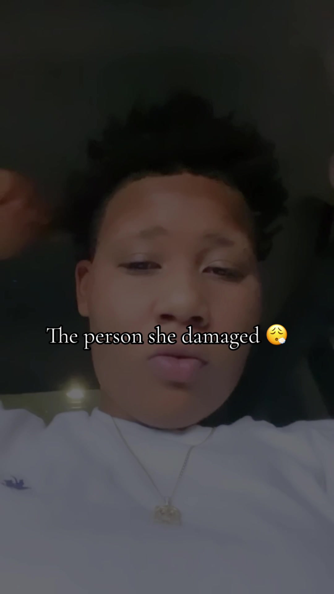 @blrddd🩸🦍