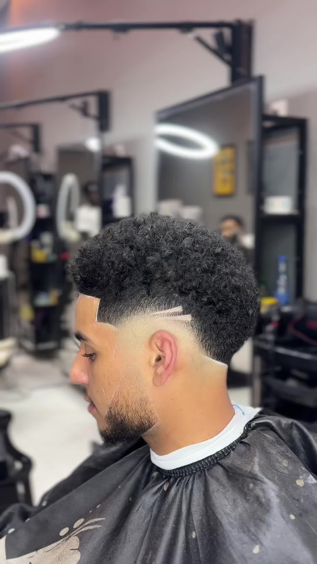 @K G CUTZ