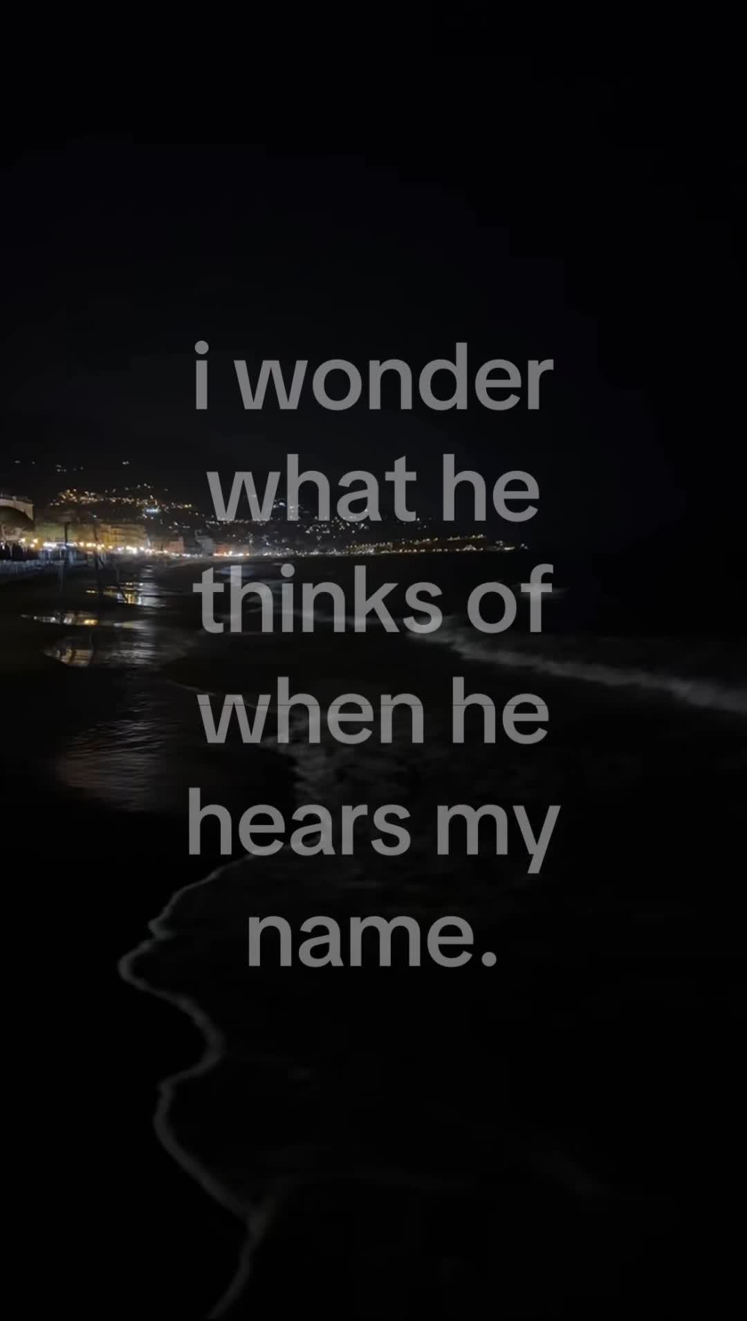 @⃟