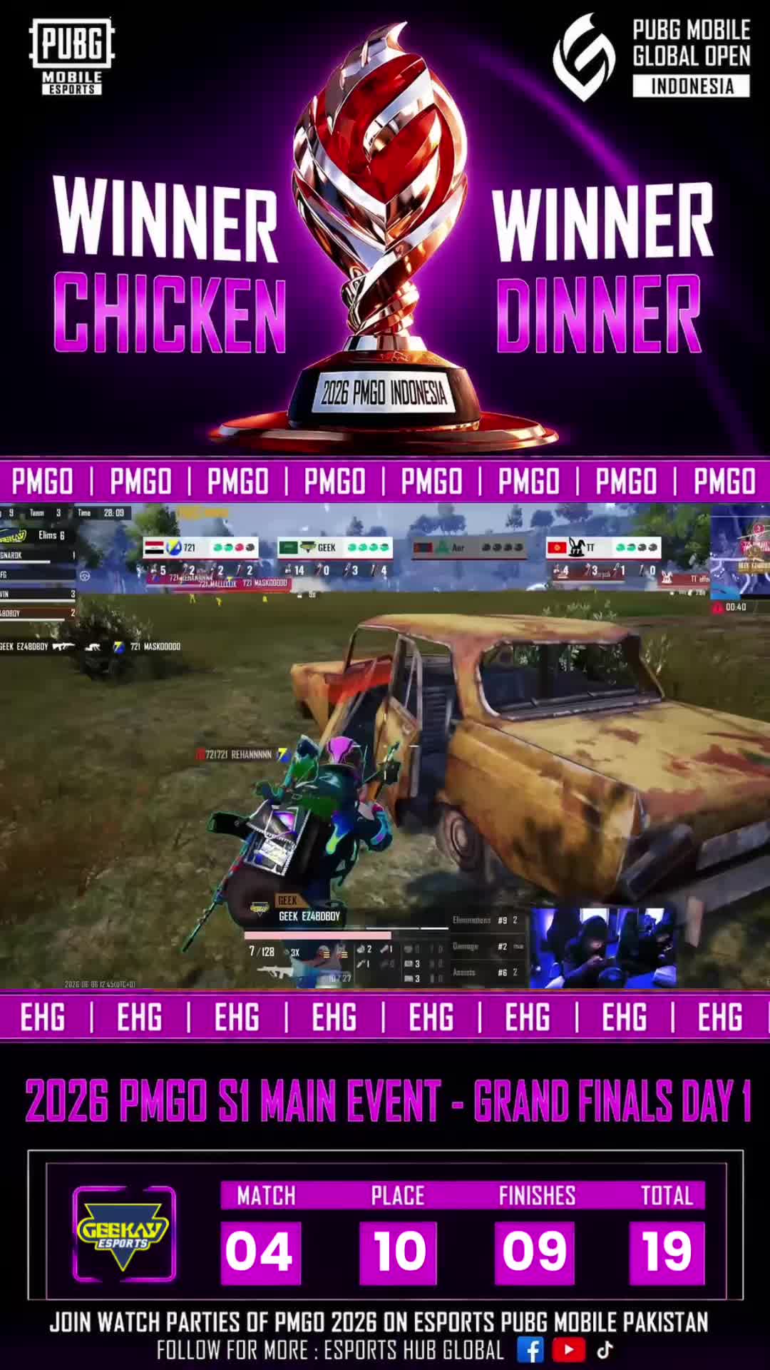 @esportshubglobal