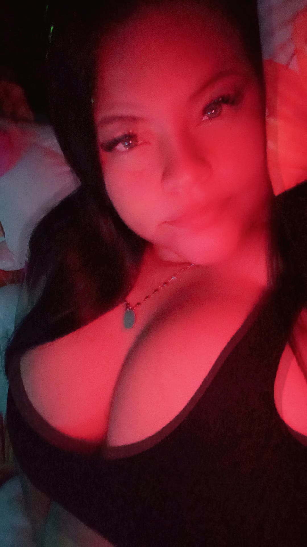 @Desiree.12*