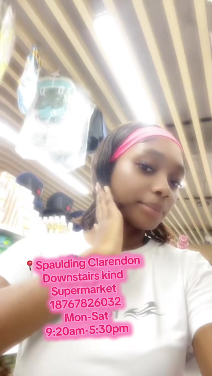 @pop.center.spaldings_cla