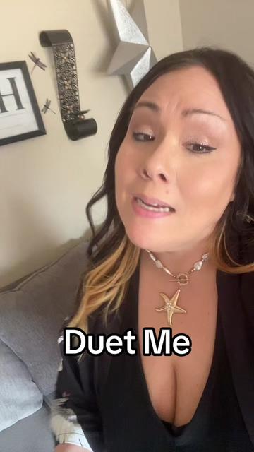 @Tina