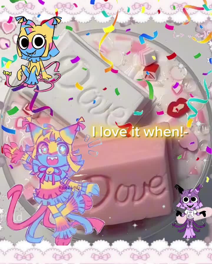 @🛸𝔊𝔦𝔬𝔳𝔞𝔫𝔫𝔦🛸
