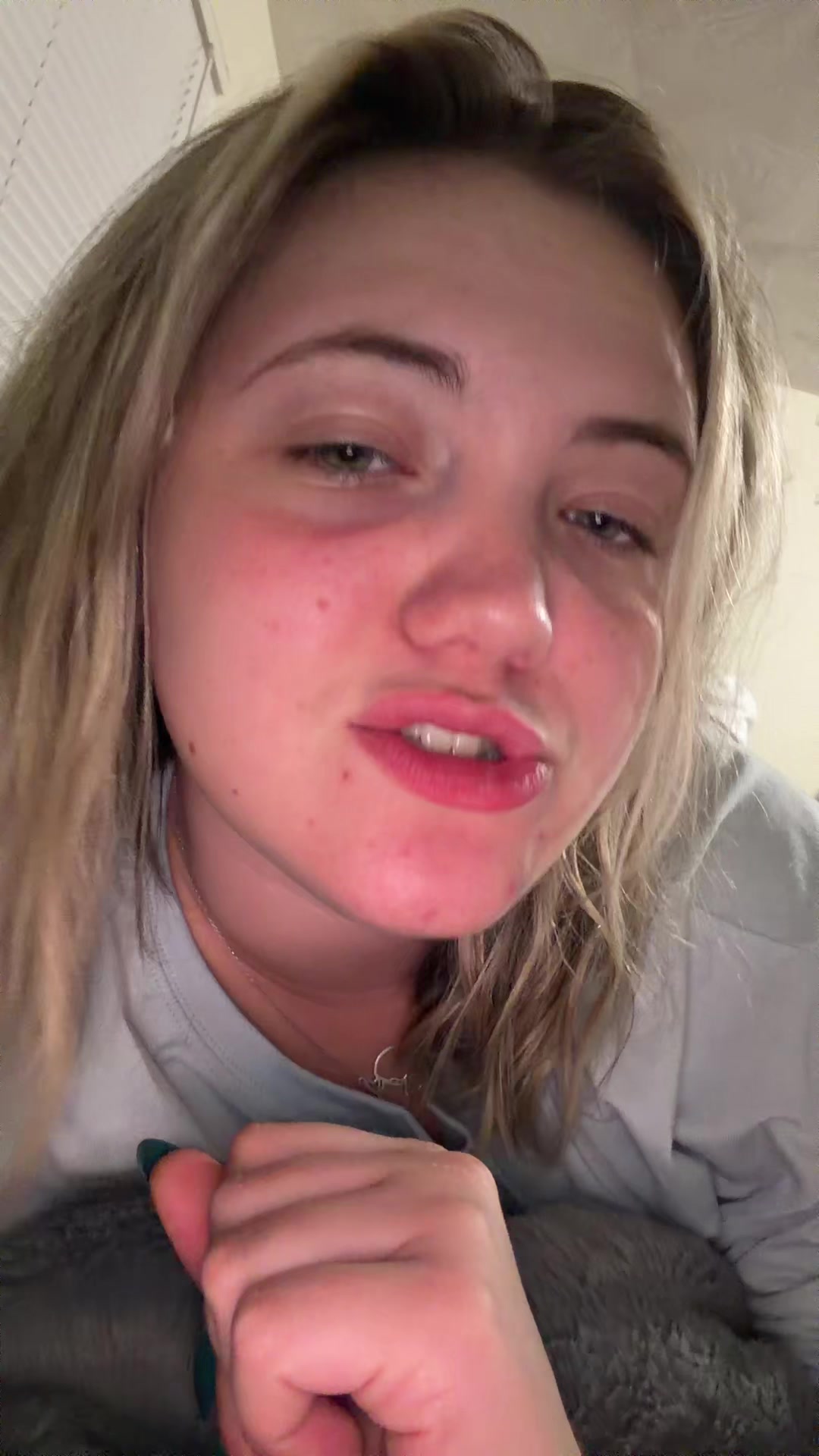 @Priya Marie