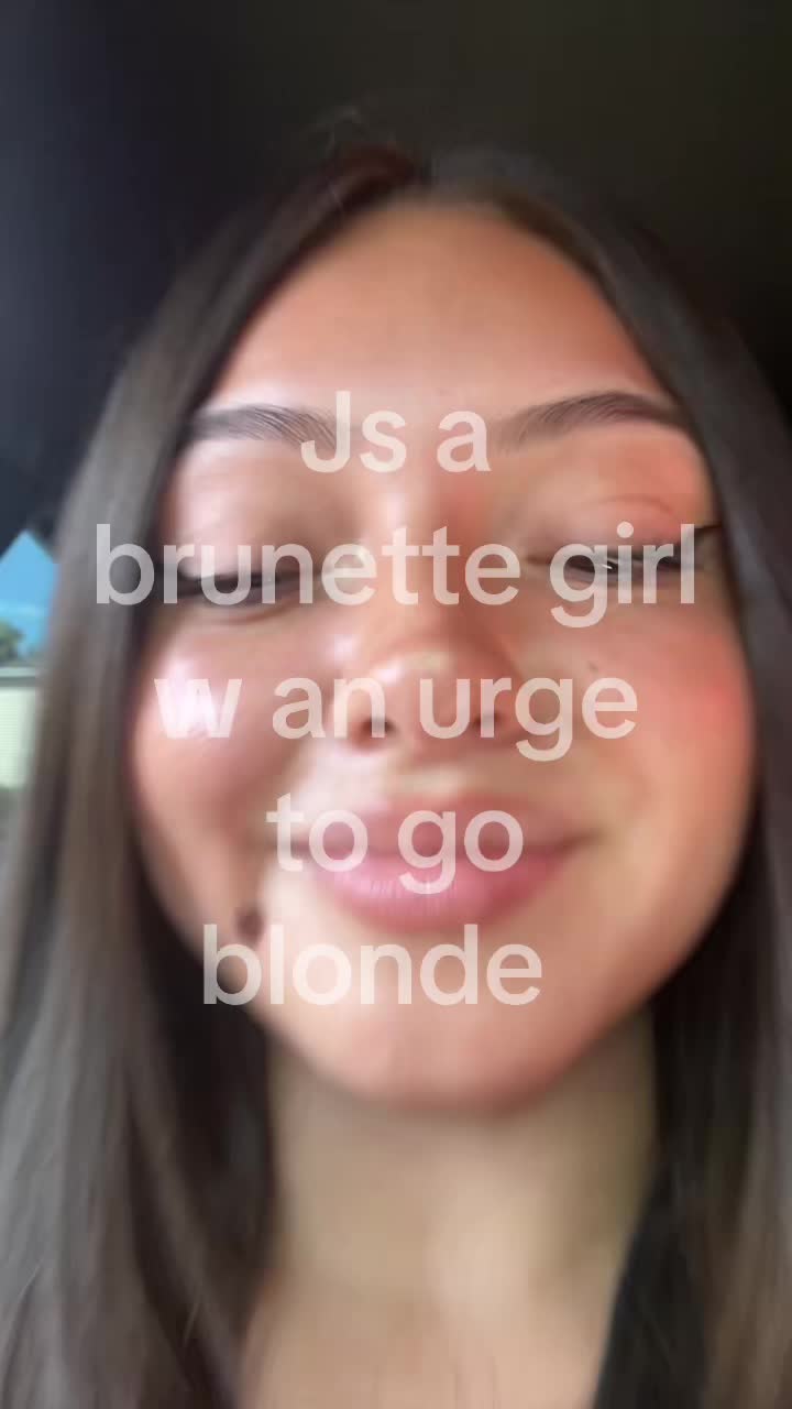 @justpris4