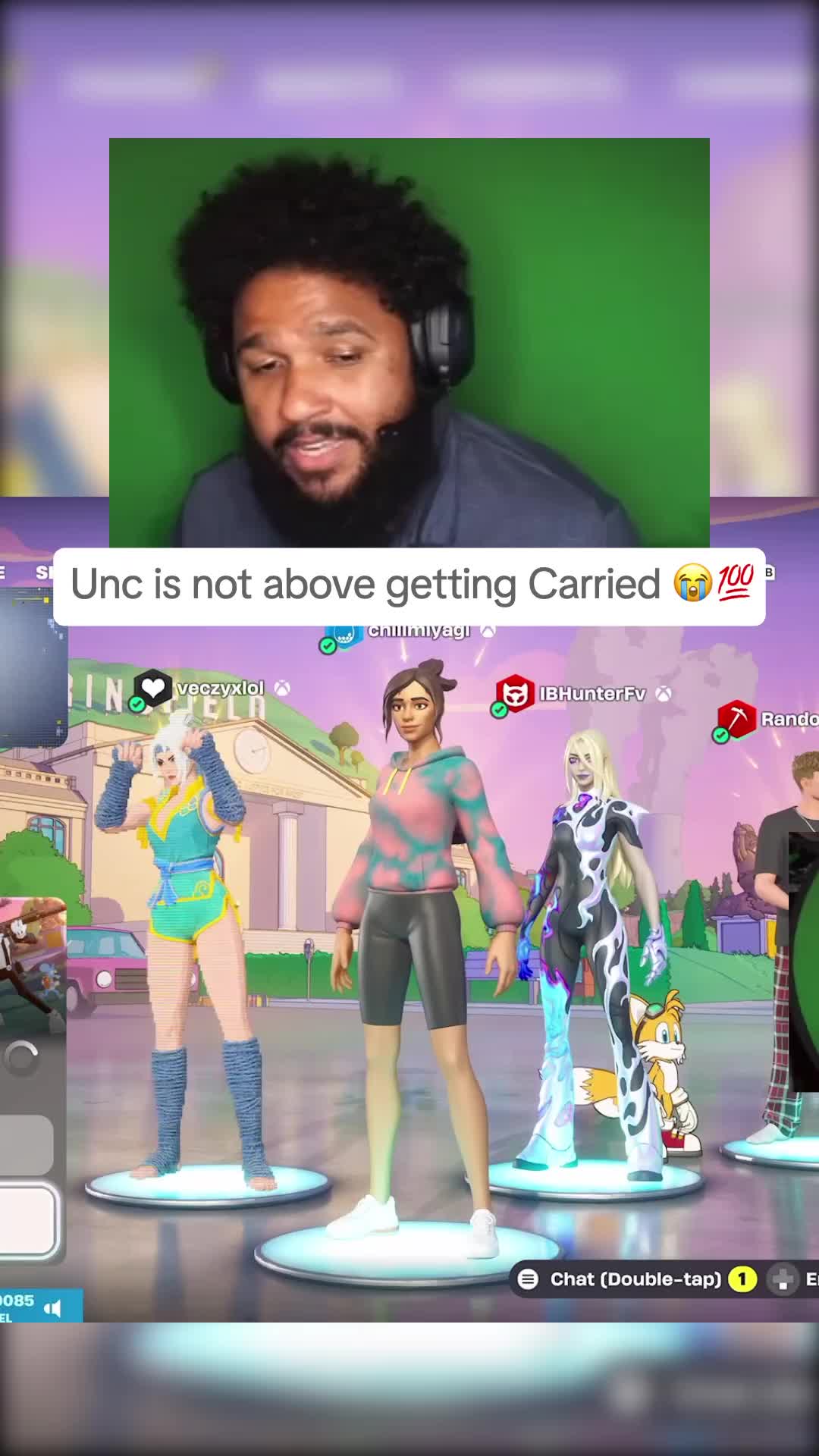 @miyagi 🎮
