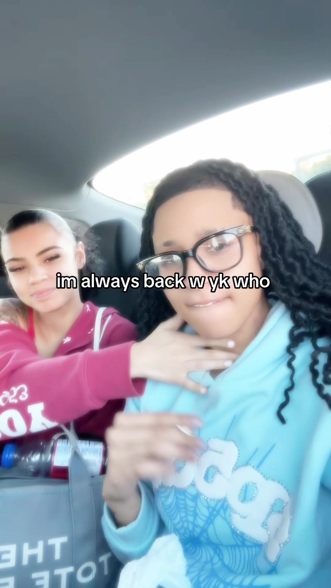 @KingIsis🥷🏼.