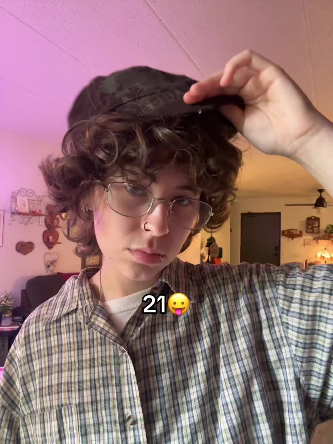 @ash