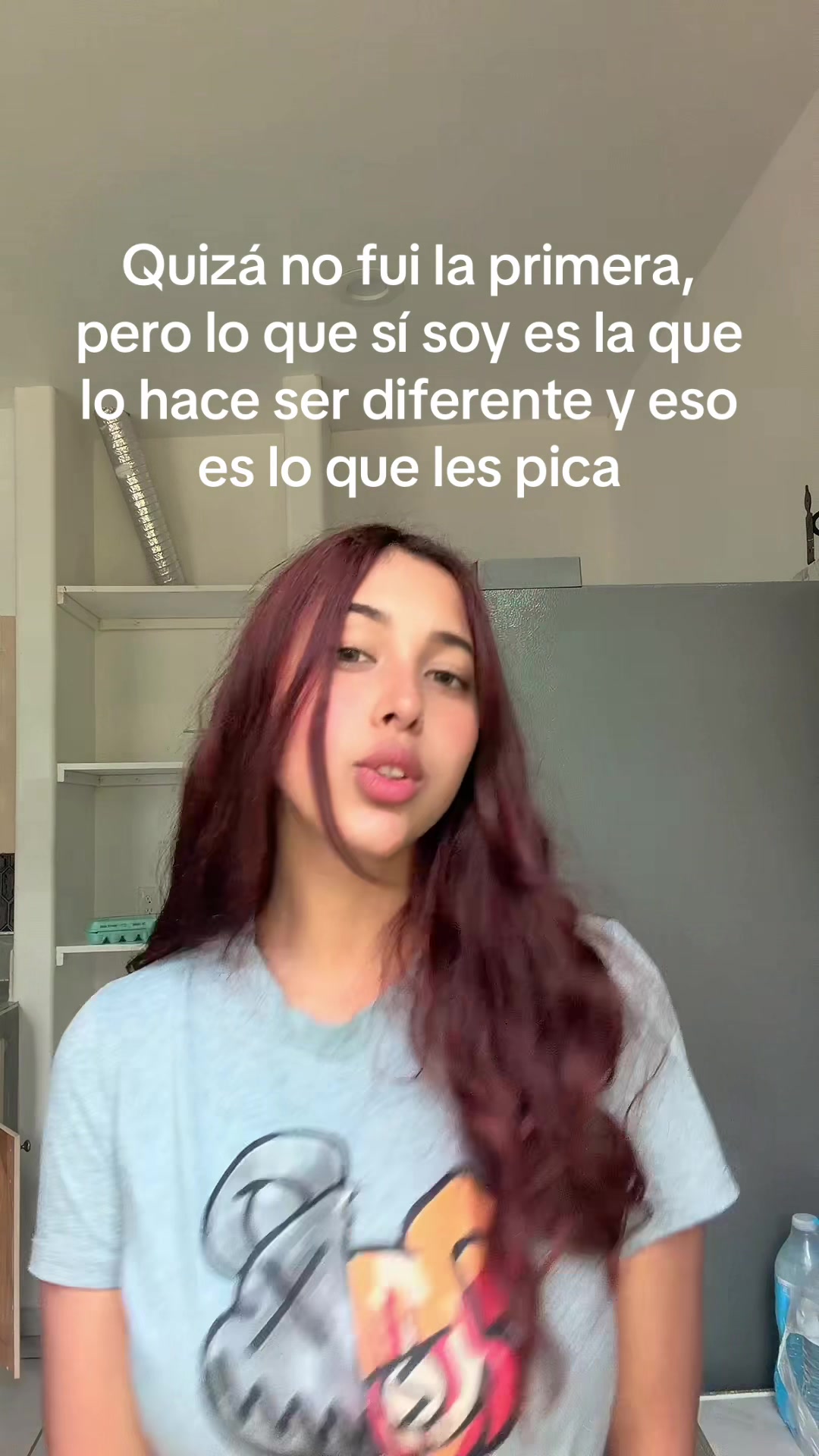@Betzath🐍