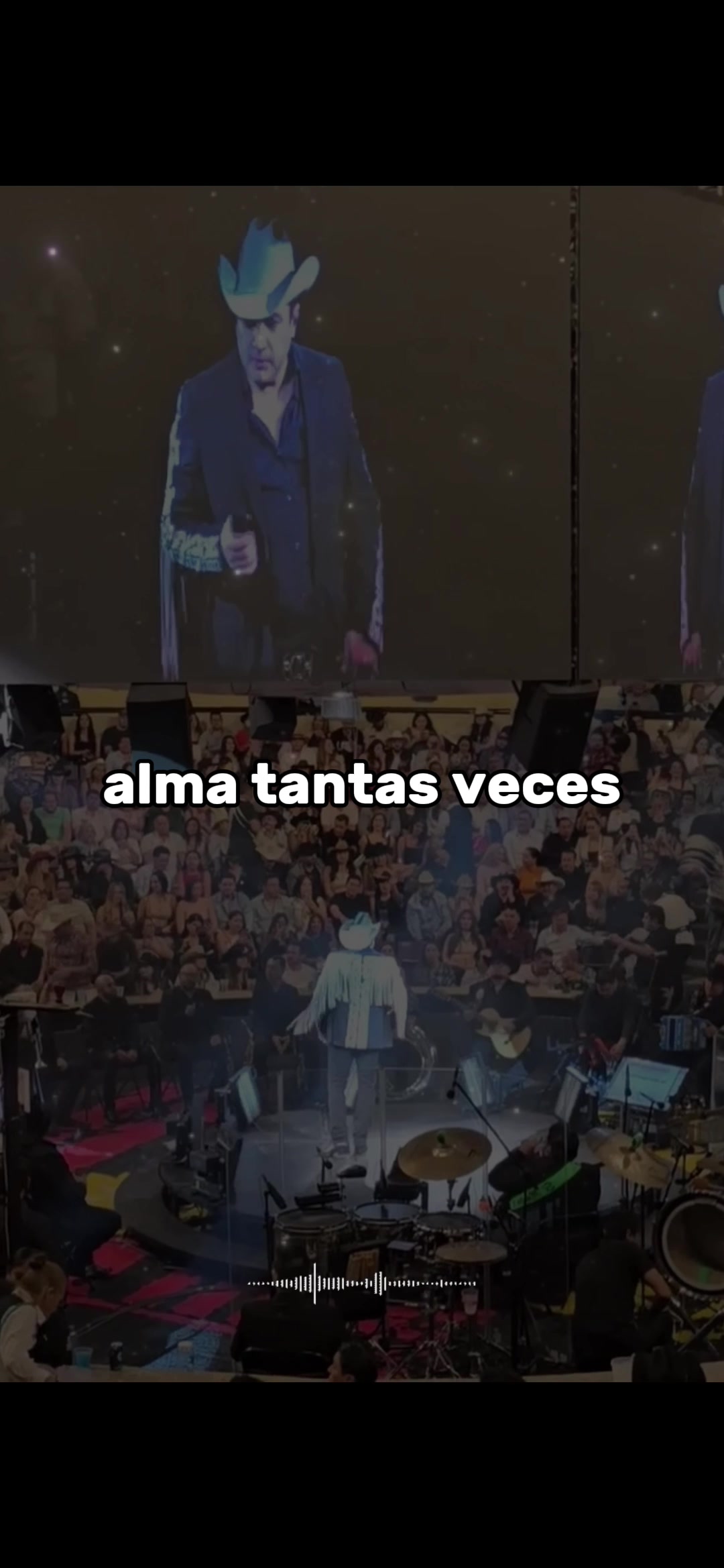 @Puro Sentimiento ❤️🔥🎵
