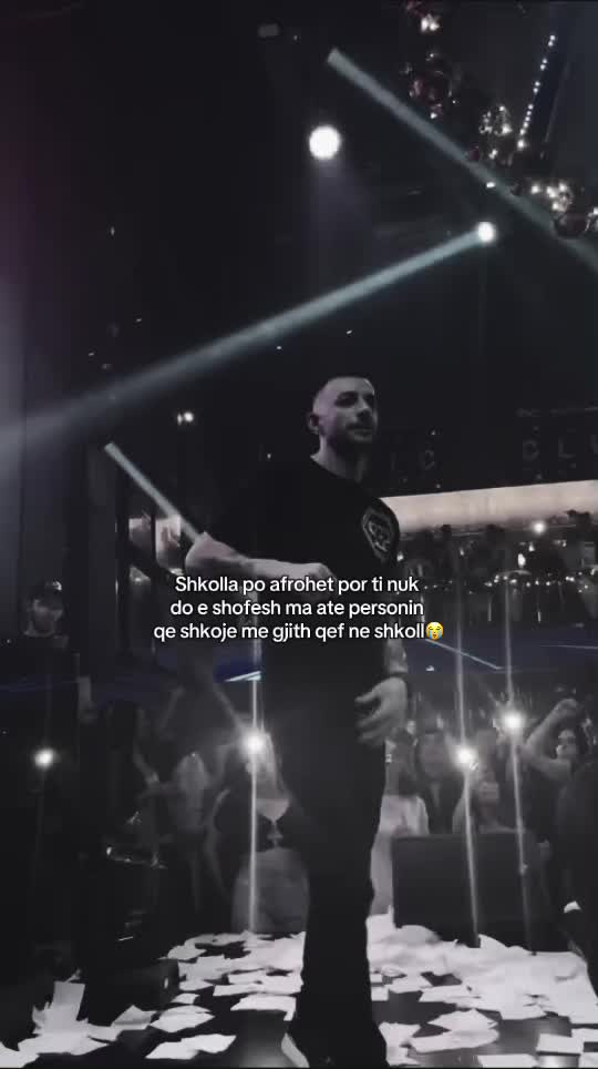 @&AElig;