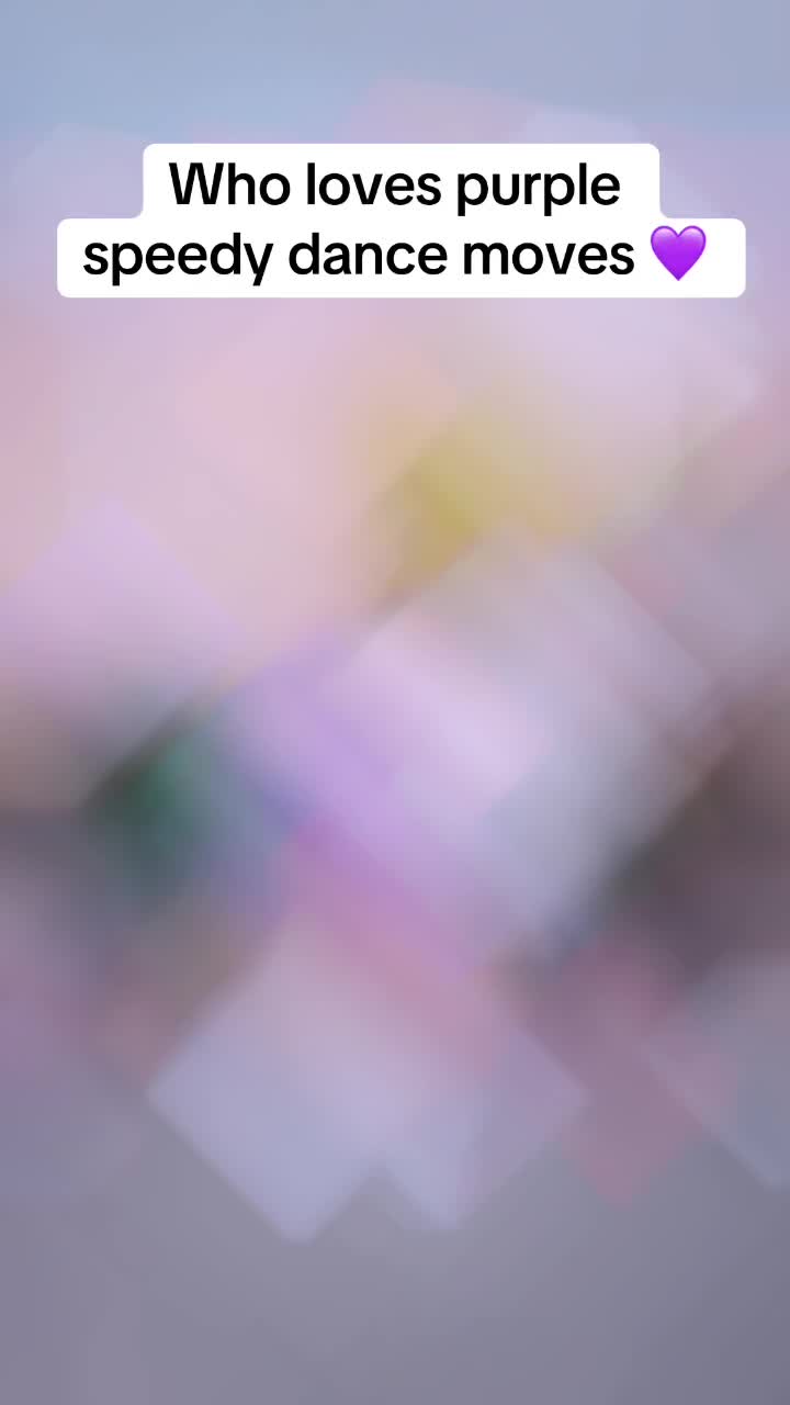 @TIKTOK TRENDS 🔵