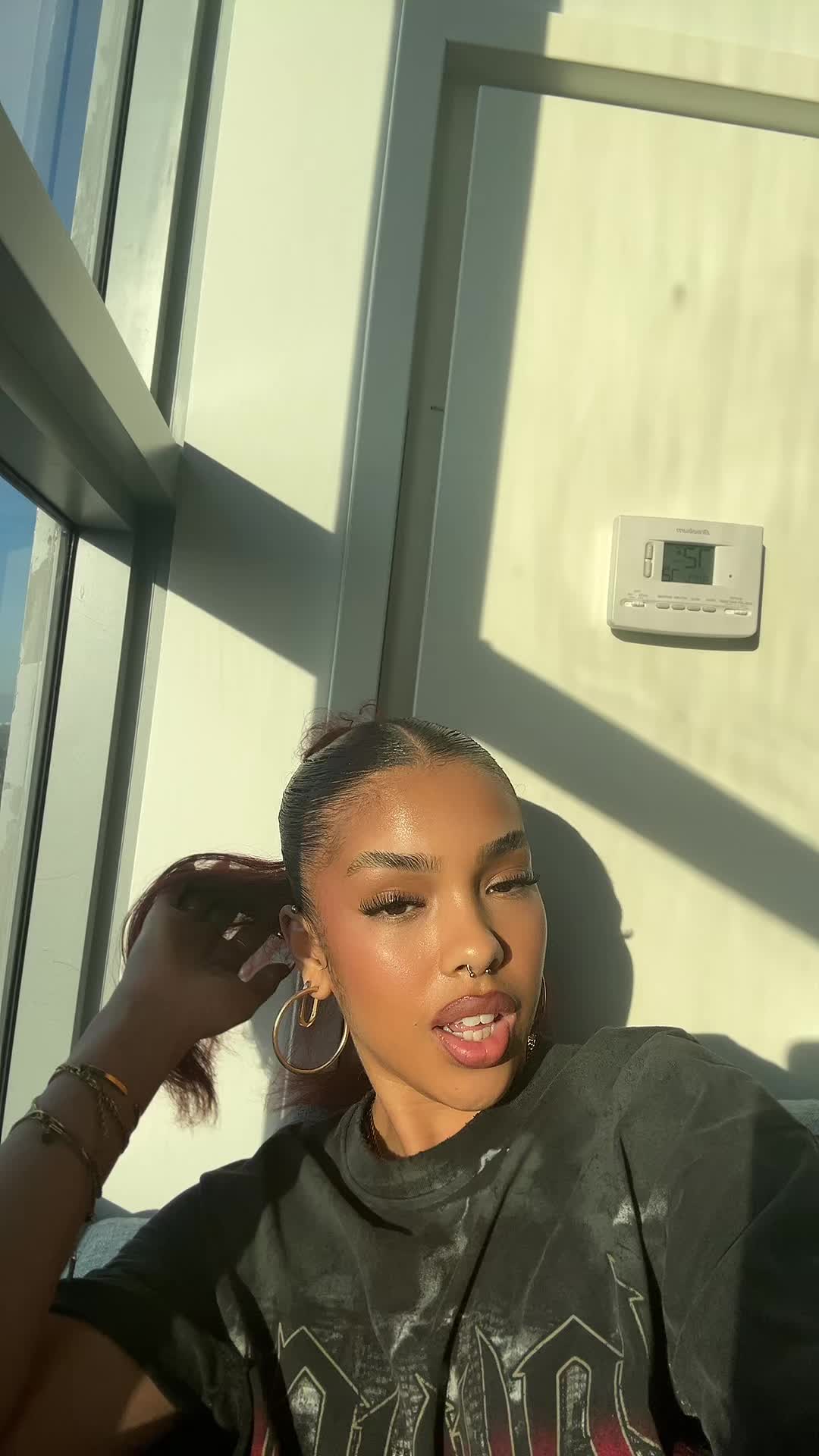 @oxx.yamii