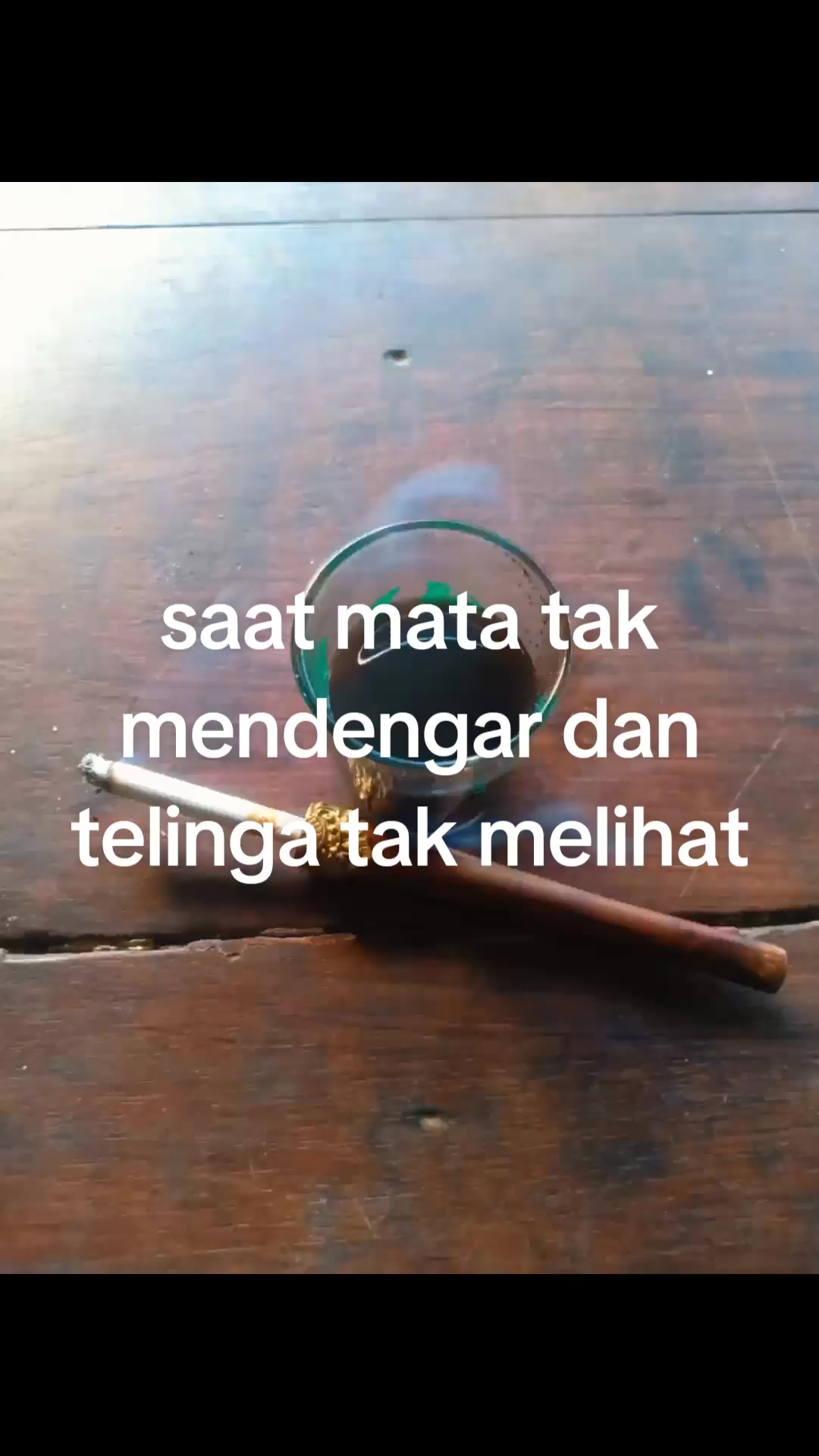 @Bagus Setiawan