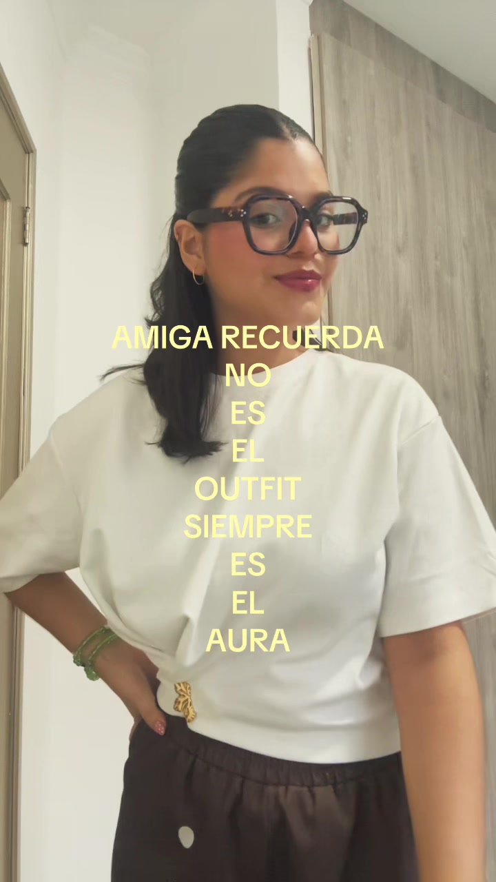 @melissa