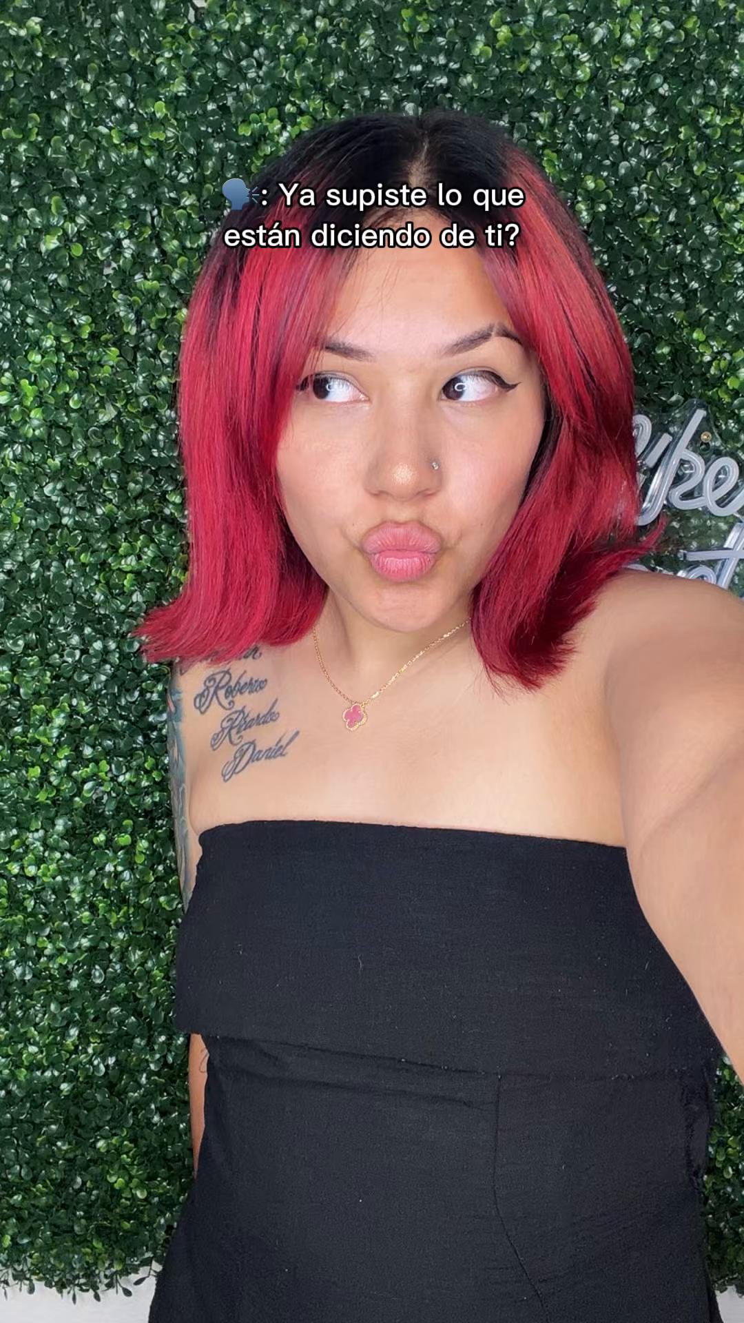 @Hairwithjoana_
