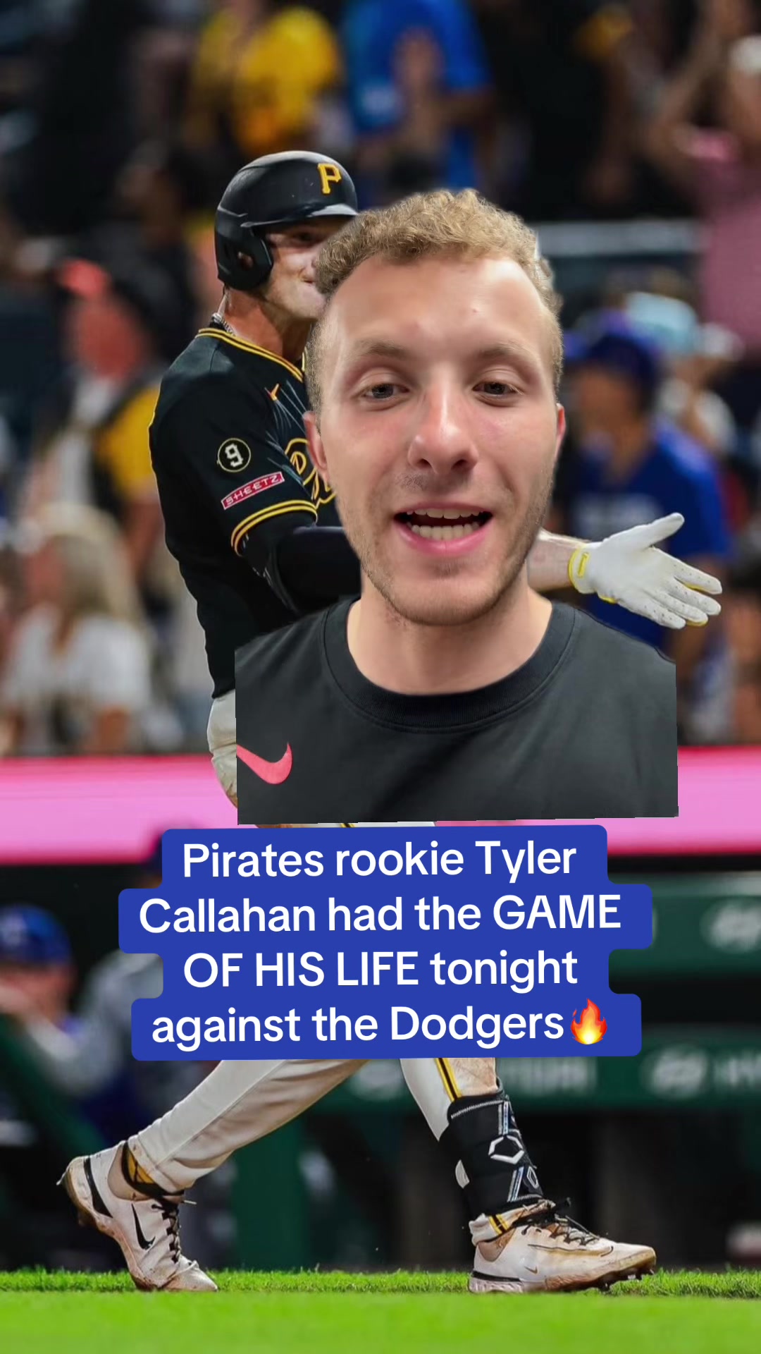 @330 Sports