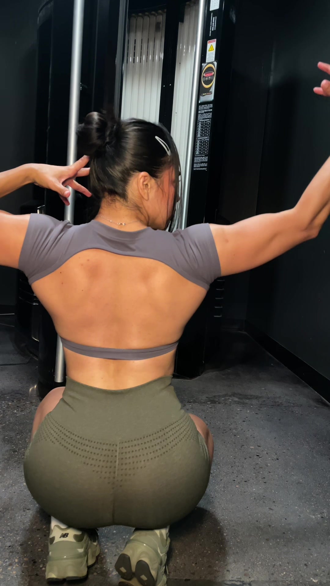 @Yalii