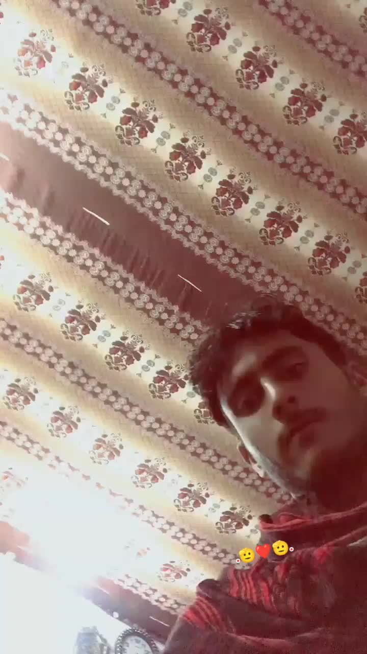 @.😎.king.of.king.☠️.
