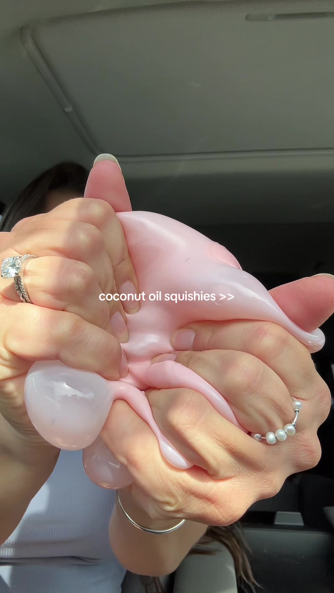 @Taylor 🌸 🫧🥥