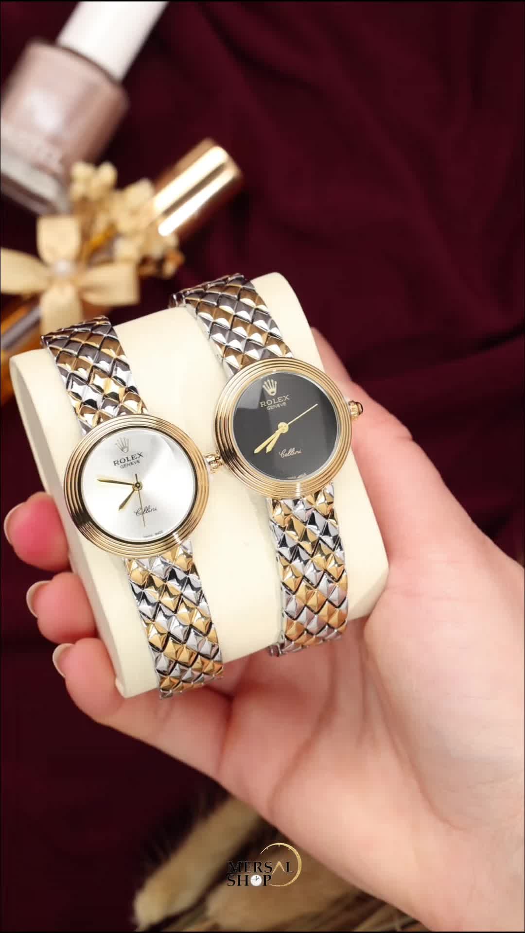 @mersalshop