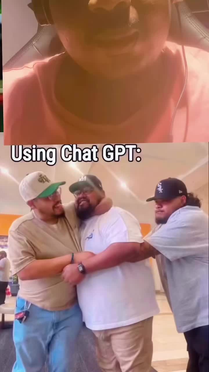 @jsmile101