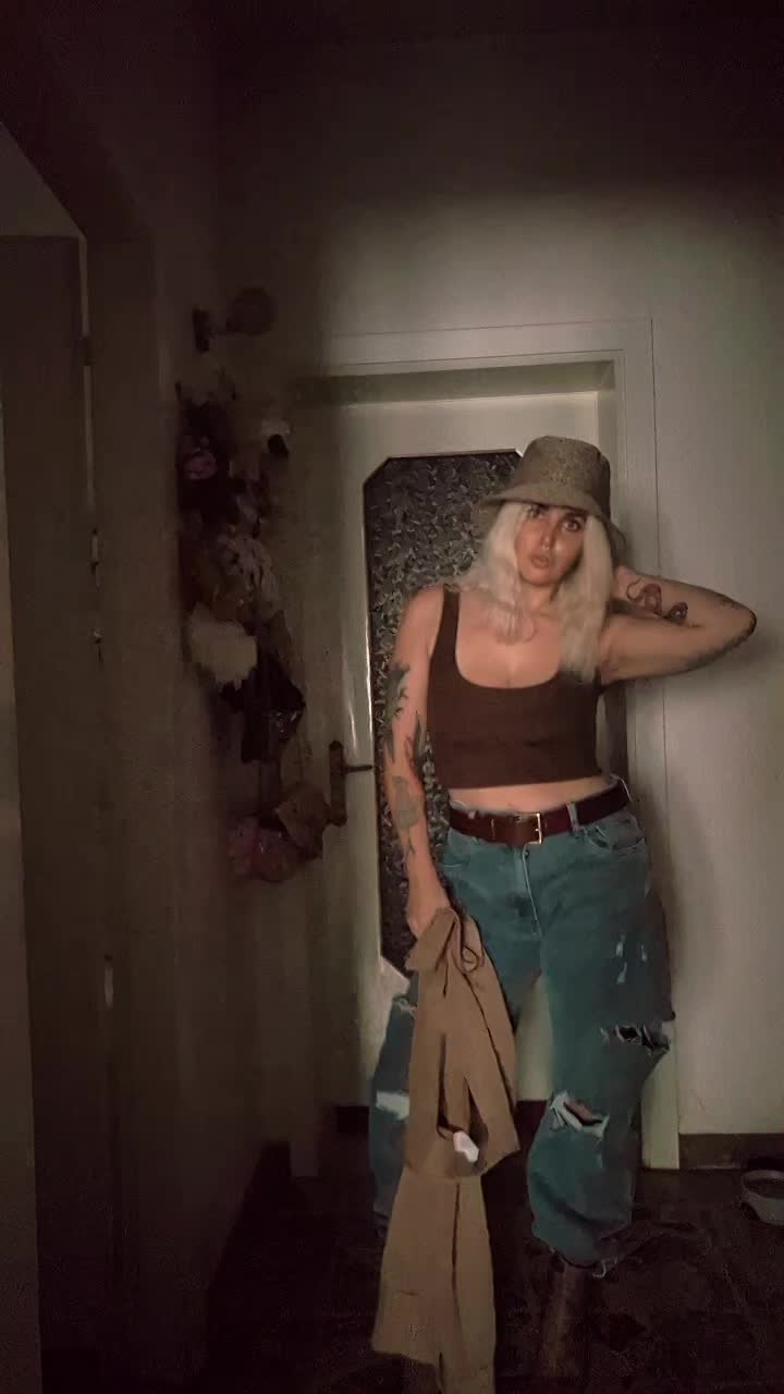 @veronica__________marino