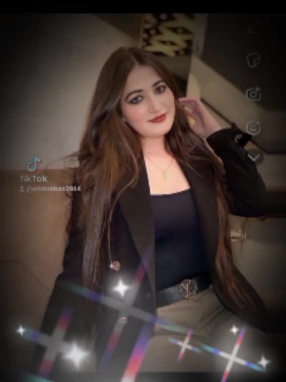 @Ali Shahbaz