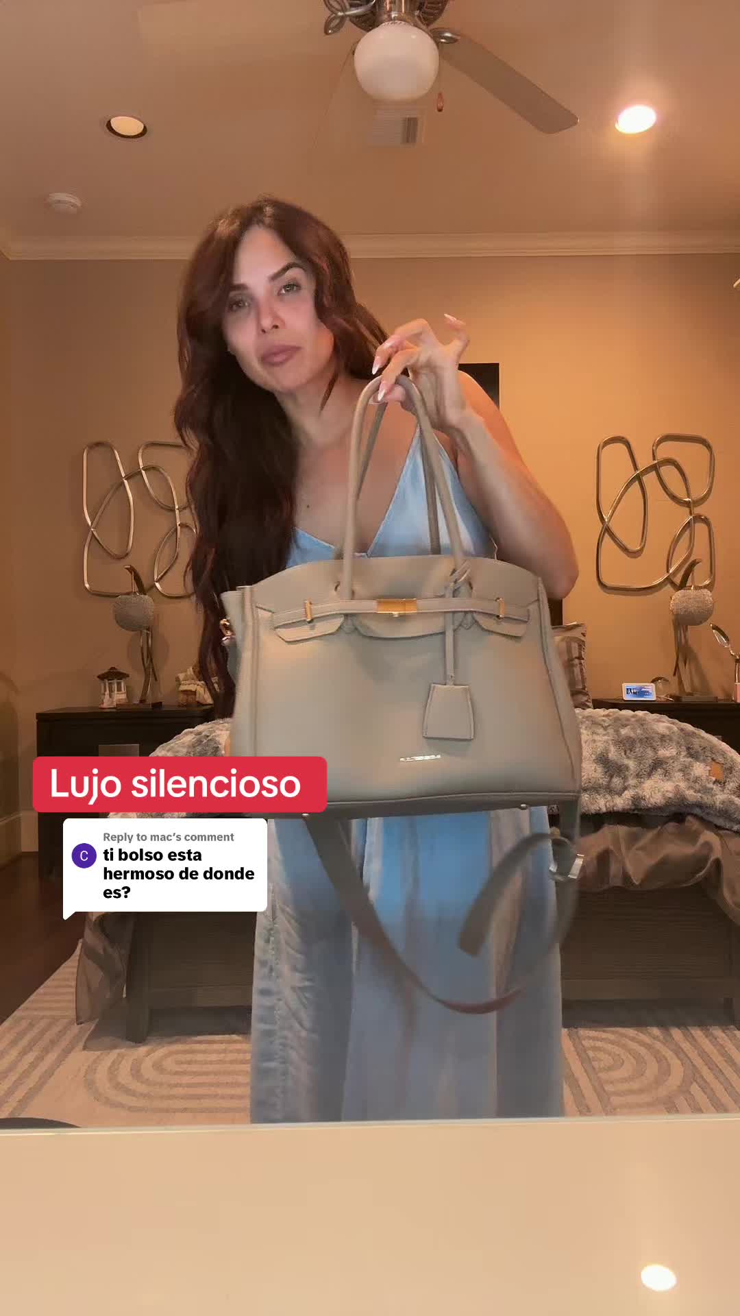 @Jenny