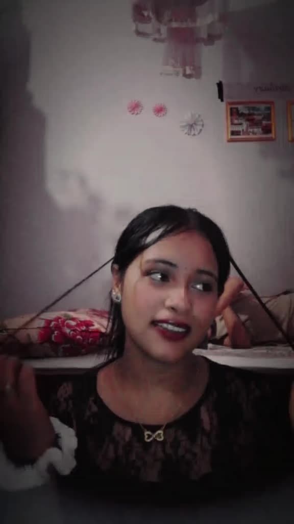 @Roshu Roshu