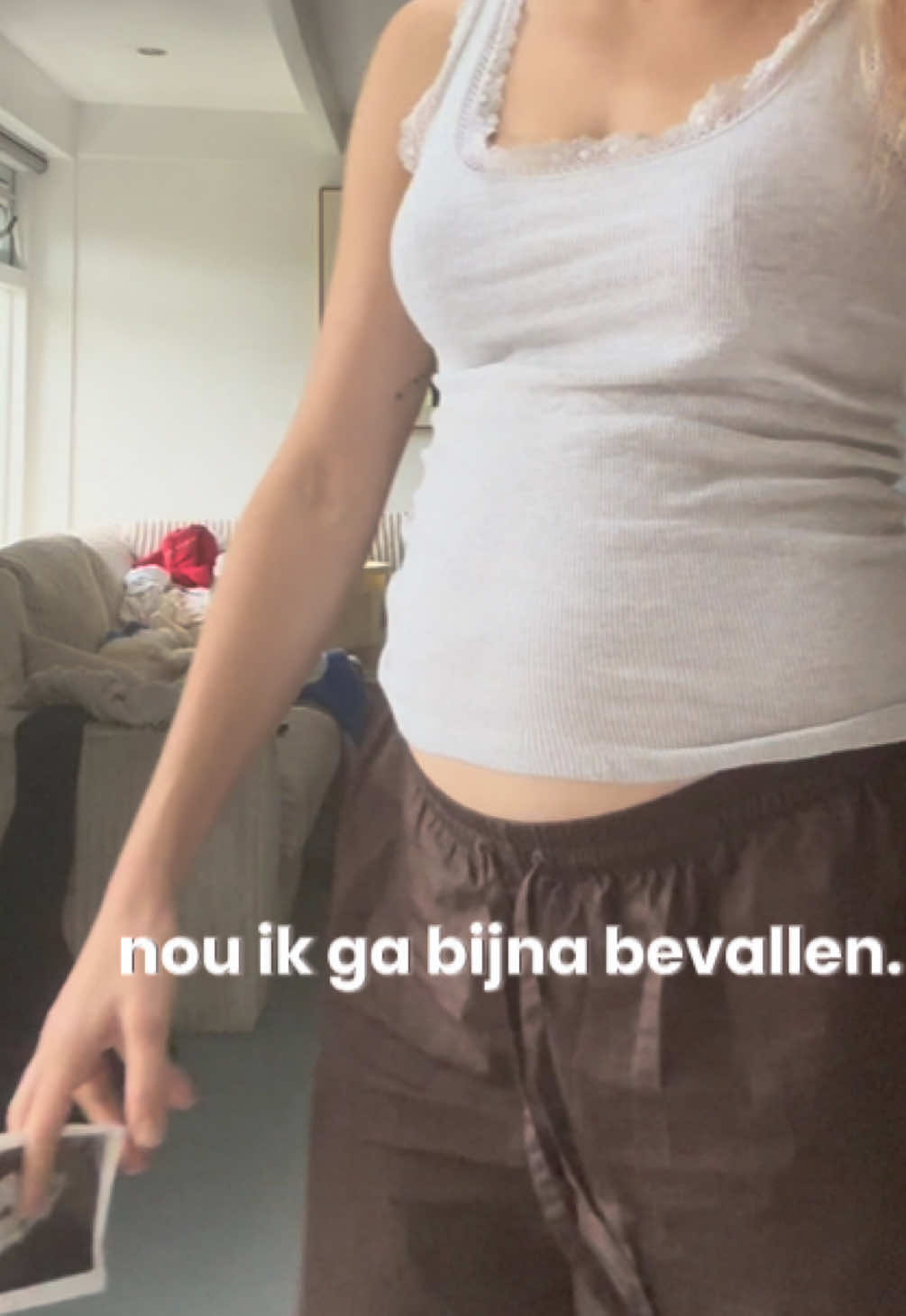 @Yael