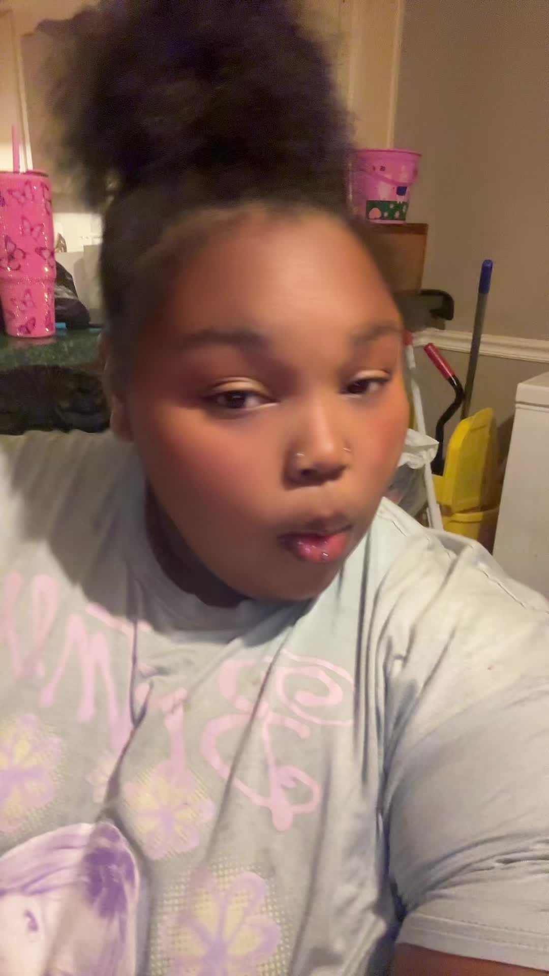 @Sexy🥰❤️