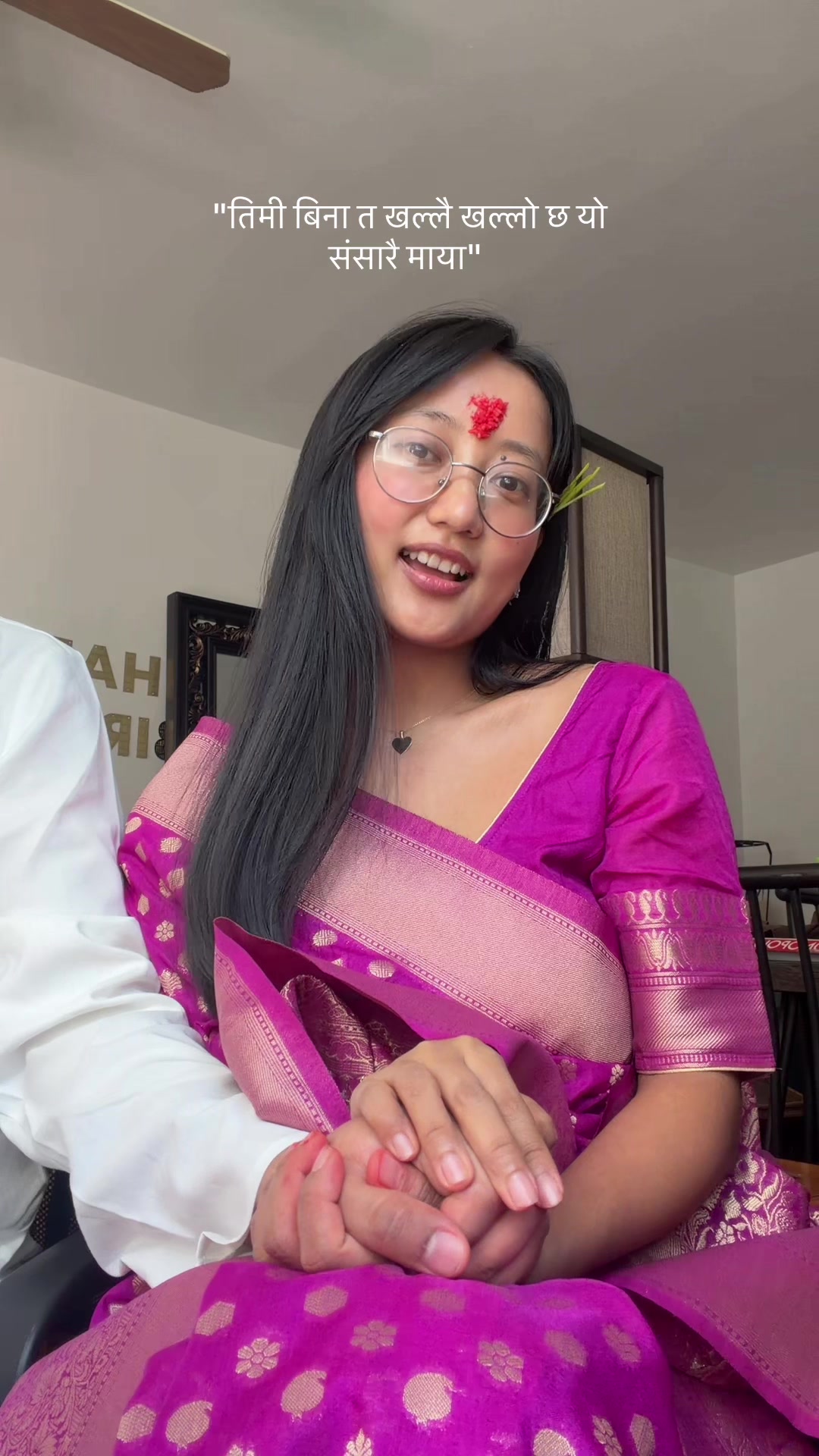@Dr_Abisha
