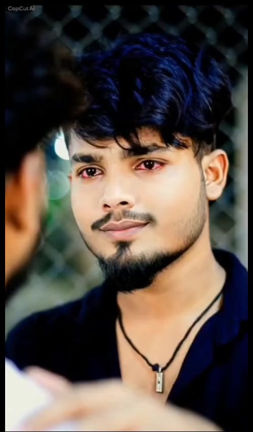 @Gunda 99 🚬🚬