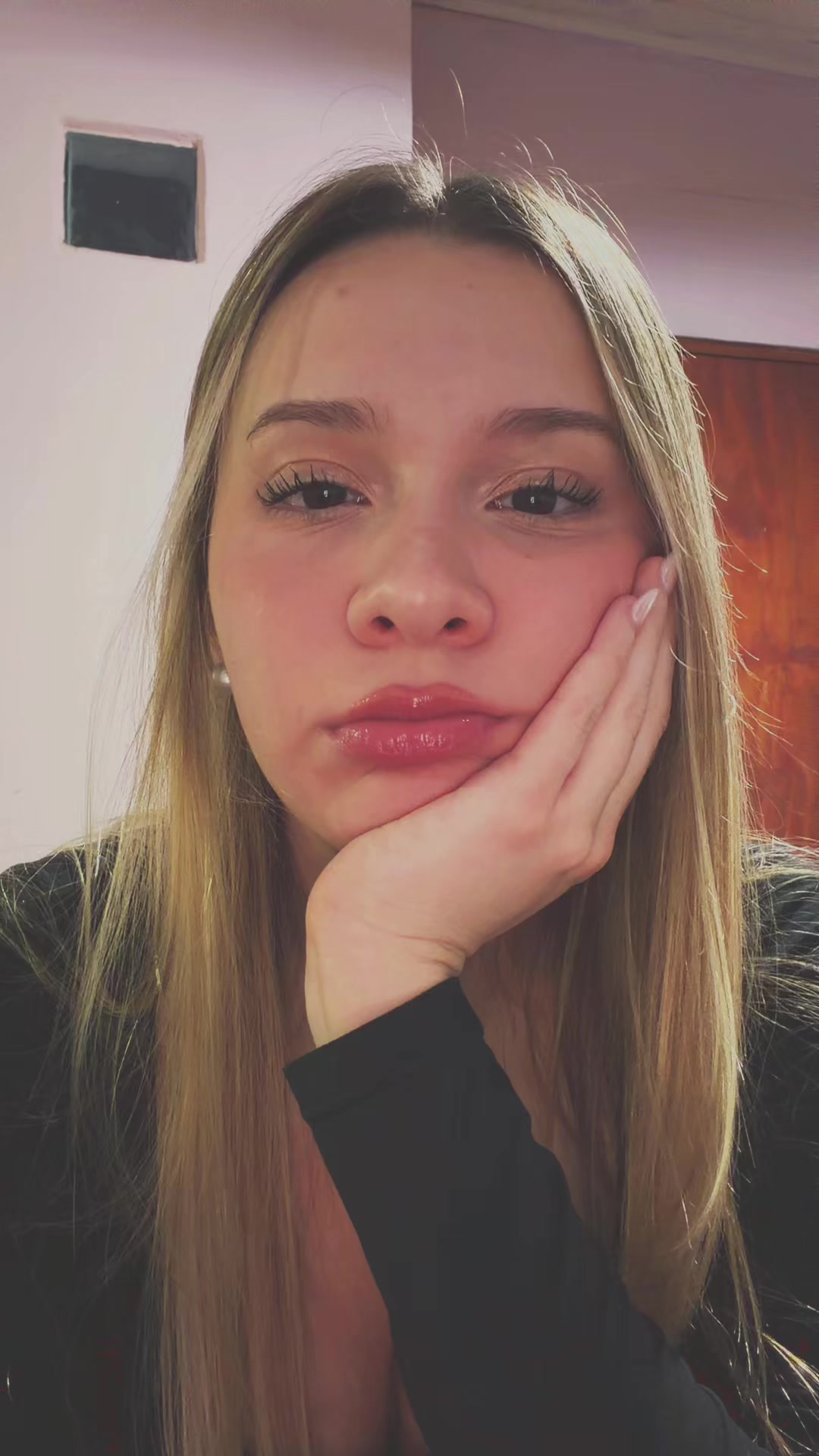 @CaroSisaliii