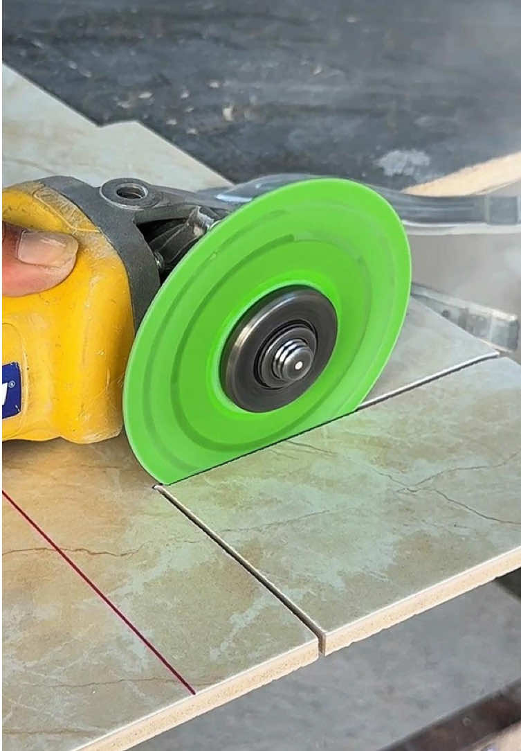 @DIY Master